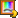 WordPress Themes