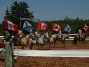 horsemanship-day-3-2007-079