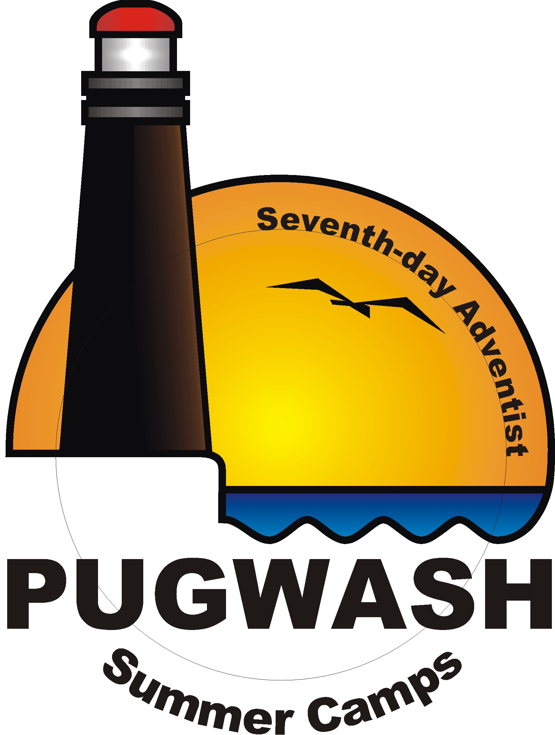 Camp Pugwash 2018 YOUR.CAMP