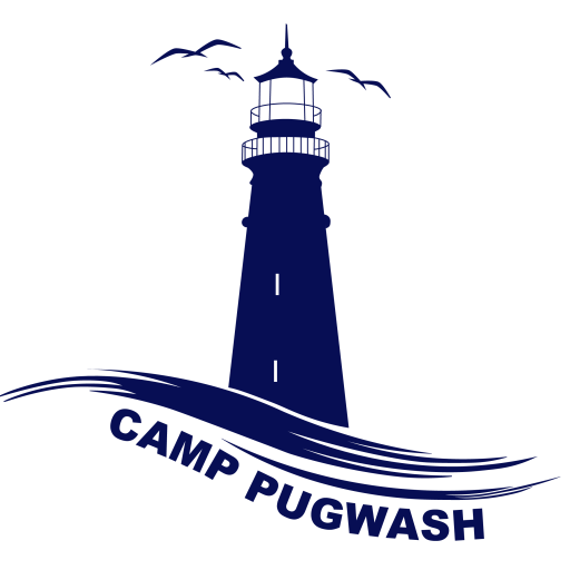 Camp Pugwash